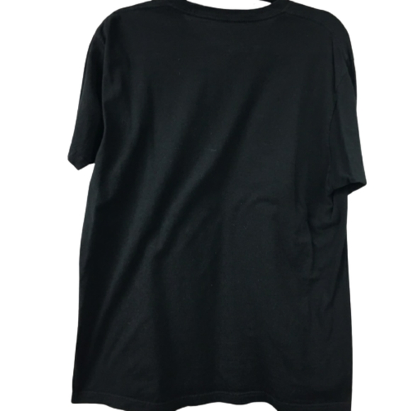 5 SECONDS of SUMMER Graphic "Astronaut Kid" Band - Picture 3 of 14